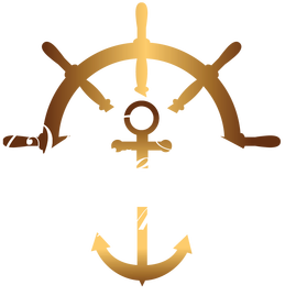 White Caps Winery